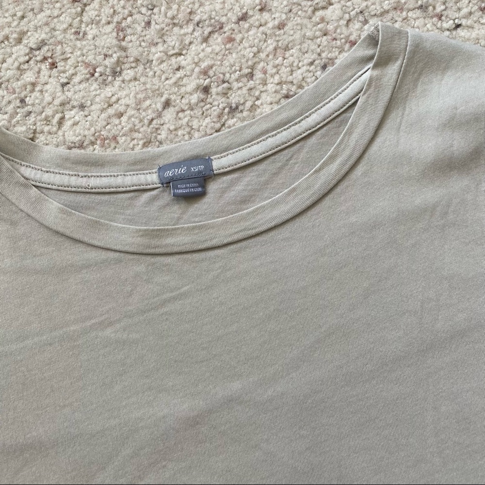 Neutrals 3 Top Bundle - Picture 4 of 8